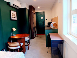 Hindoo Road (D8), Apartment #634145491